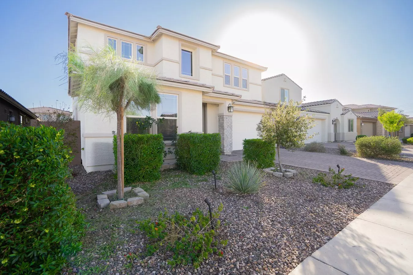 12125 W Luxton Ln Avondale, AZ 85323 photo 3