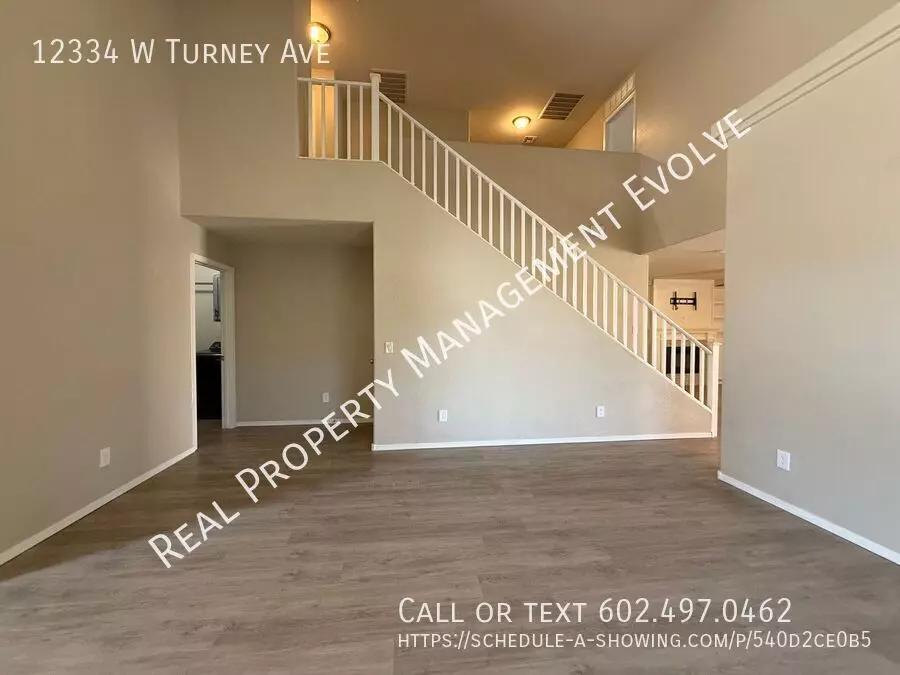 12334 West Turney Avenue, Avondale, AZ 85392 photo 2