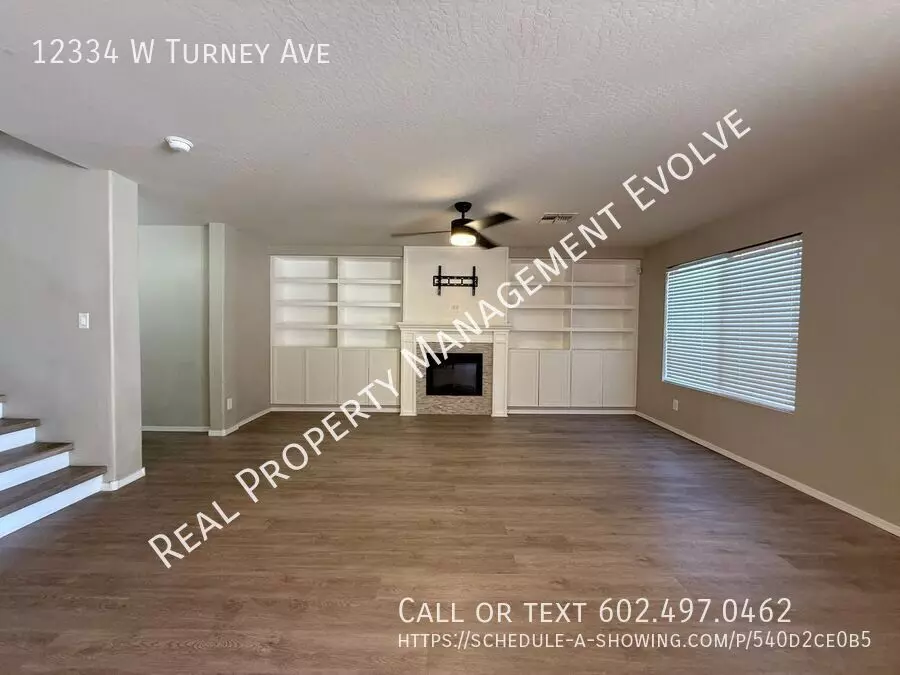 12334 West Turney Avenue, Avondale, AZ 85392 photo 5