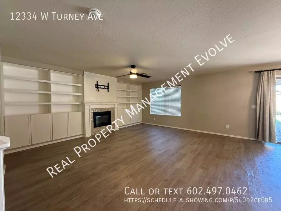 12334 West Turney Avenue, Avondale, AZ 85392 photo 4
