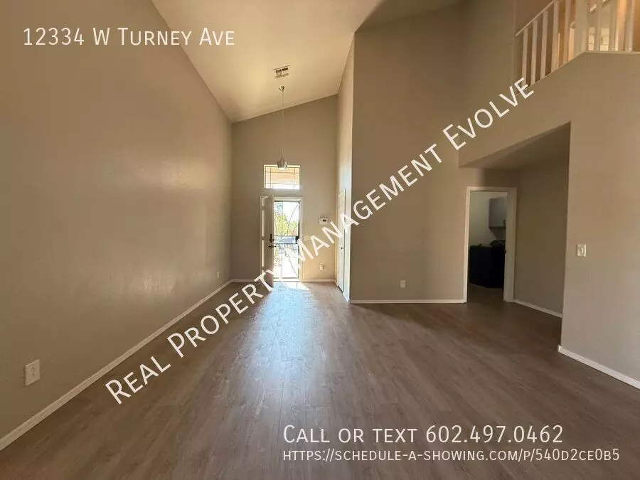 12334 West Turney Avenue, Avondale, AZ 85392 photo 3