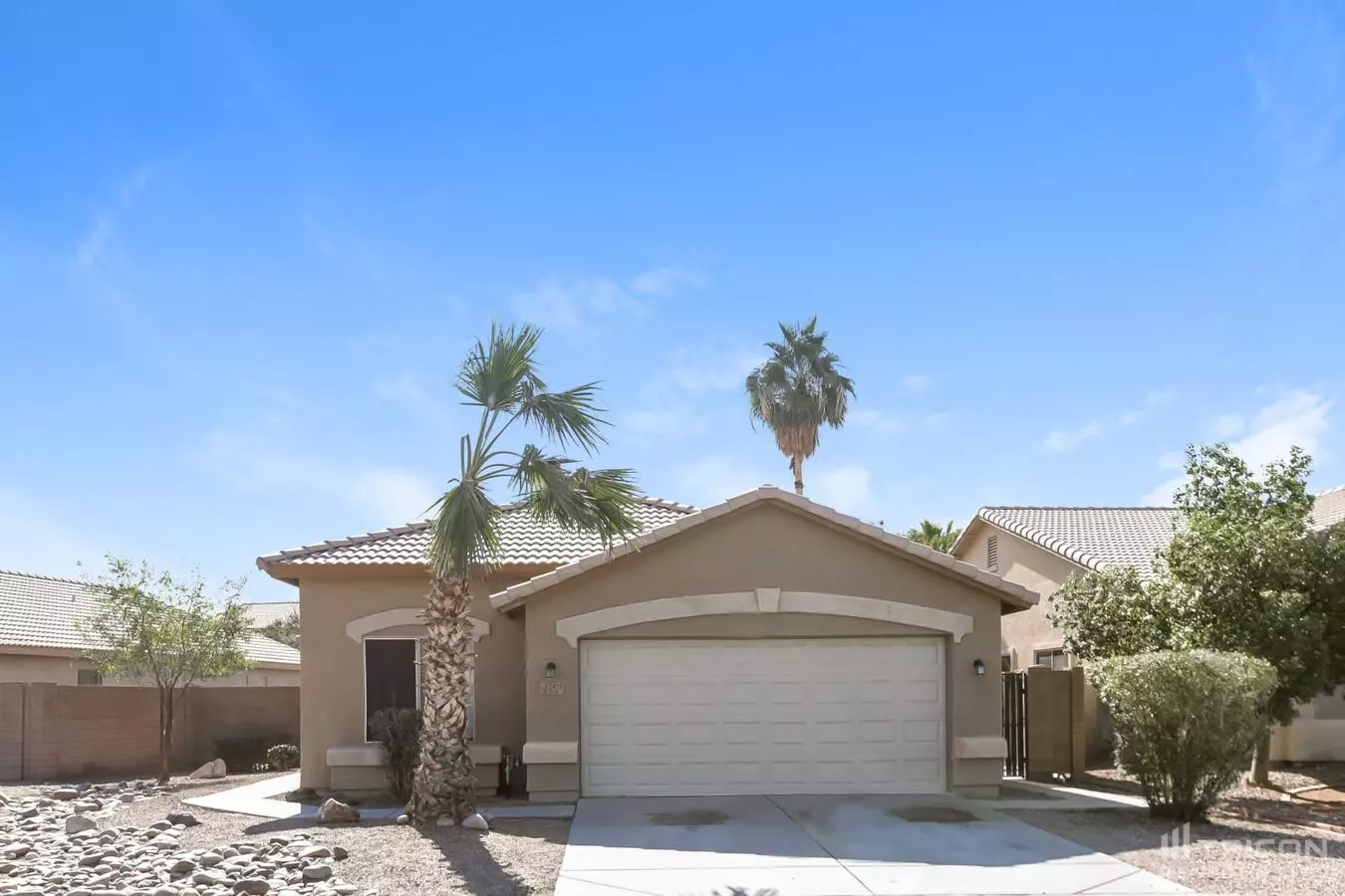 12429 West Monroe Street, Avondale, AZ 85323 photo 4
