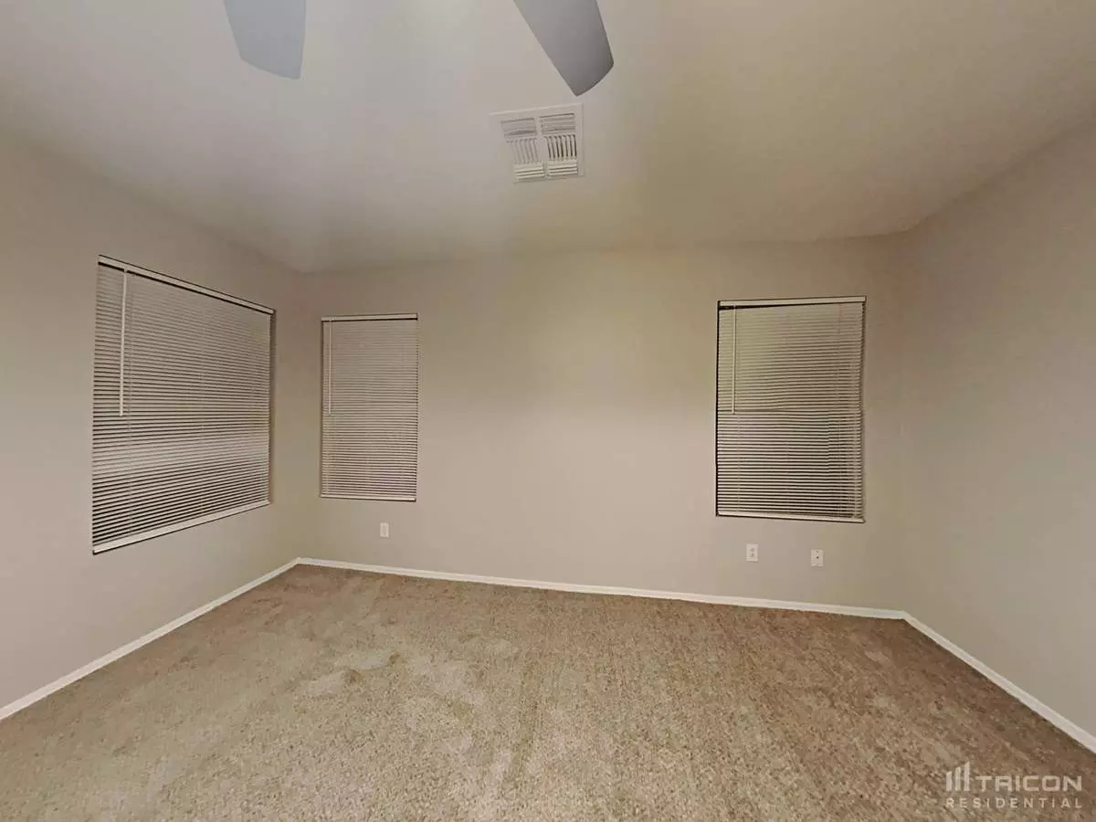 12429 West Monroe Street, Avondale, AZ 85323 photo 5