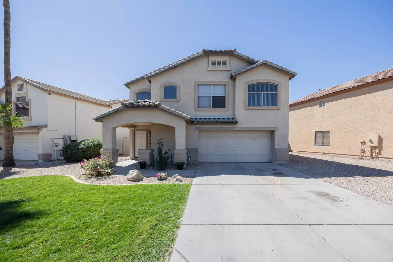 12859 W Cambridge Ave Avondale, AZ 85392 photo 3