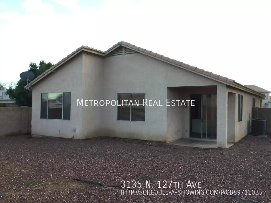 3135 N 127Th Ave photo 3