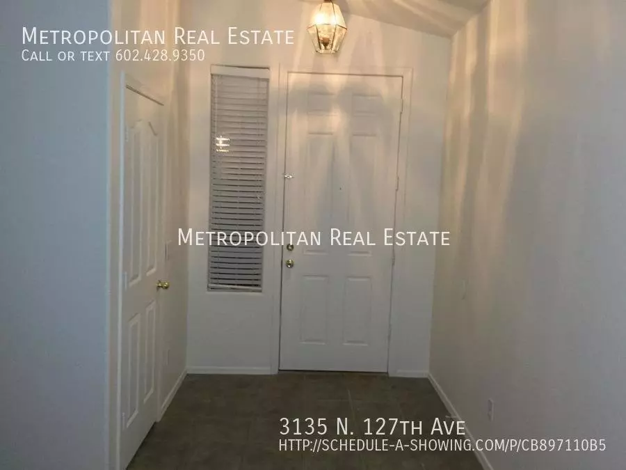 3135 N 127Th Ave photo 5