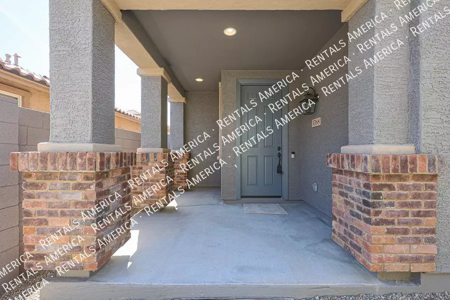 3768 North 99th Drive, Avondale, AZ 85392 photo 3