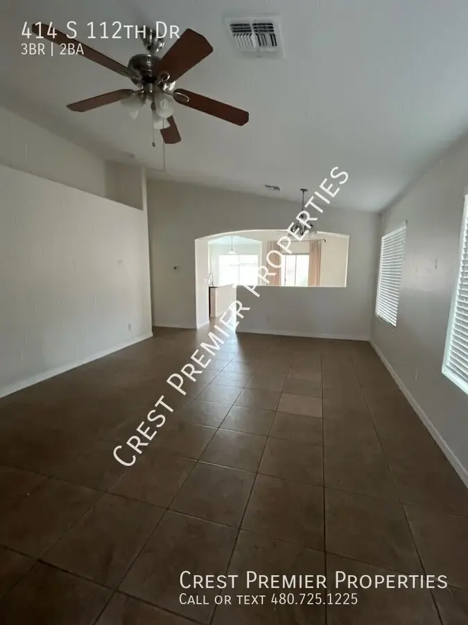 414 S 112th Dr photo 5