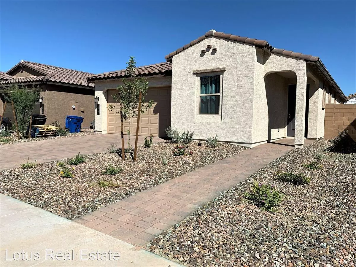 4829 South 117th Drive, Avondale, AZ 85323 photo 5