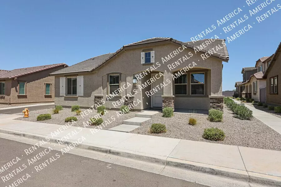 9978 W Piccadilly Rd Avondale, AZ 85392 photo 5