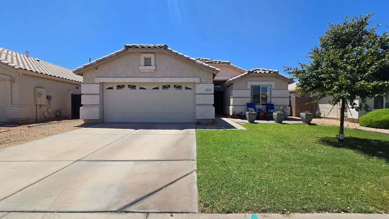 11001 W Almeria Rd photo 4