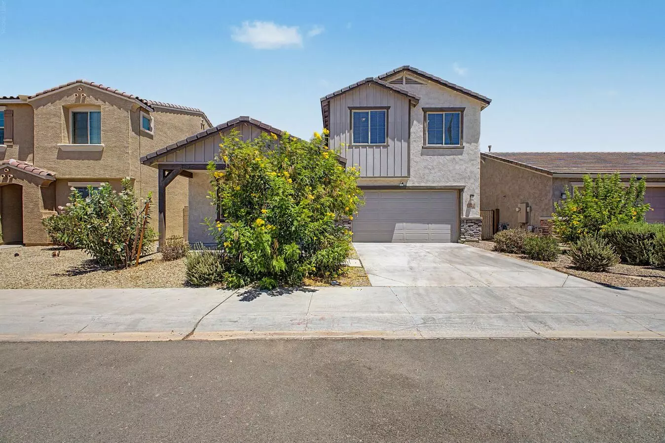 10984 W Pierce St Avondale, AZ 85323 photo 5