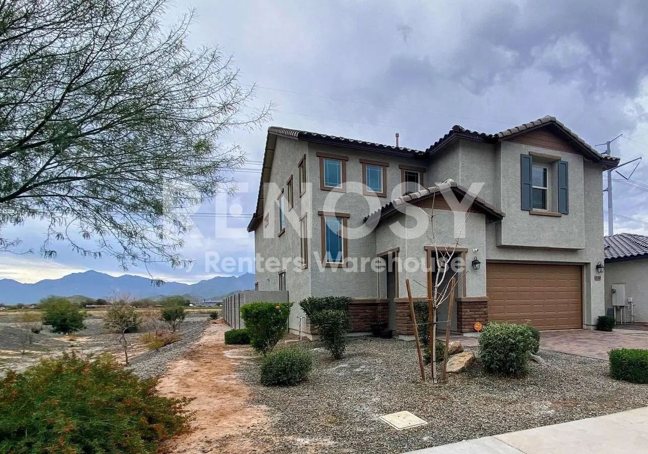 Ideal 5 Br + Loft 3 Br 2 Cg Home Near I-10 And Avondale Blvd In Avondale photo 2