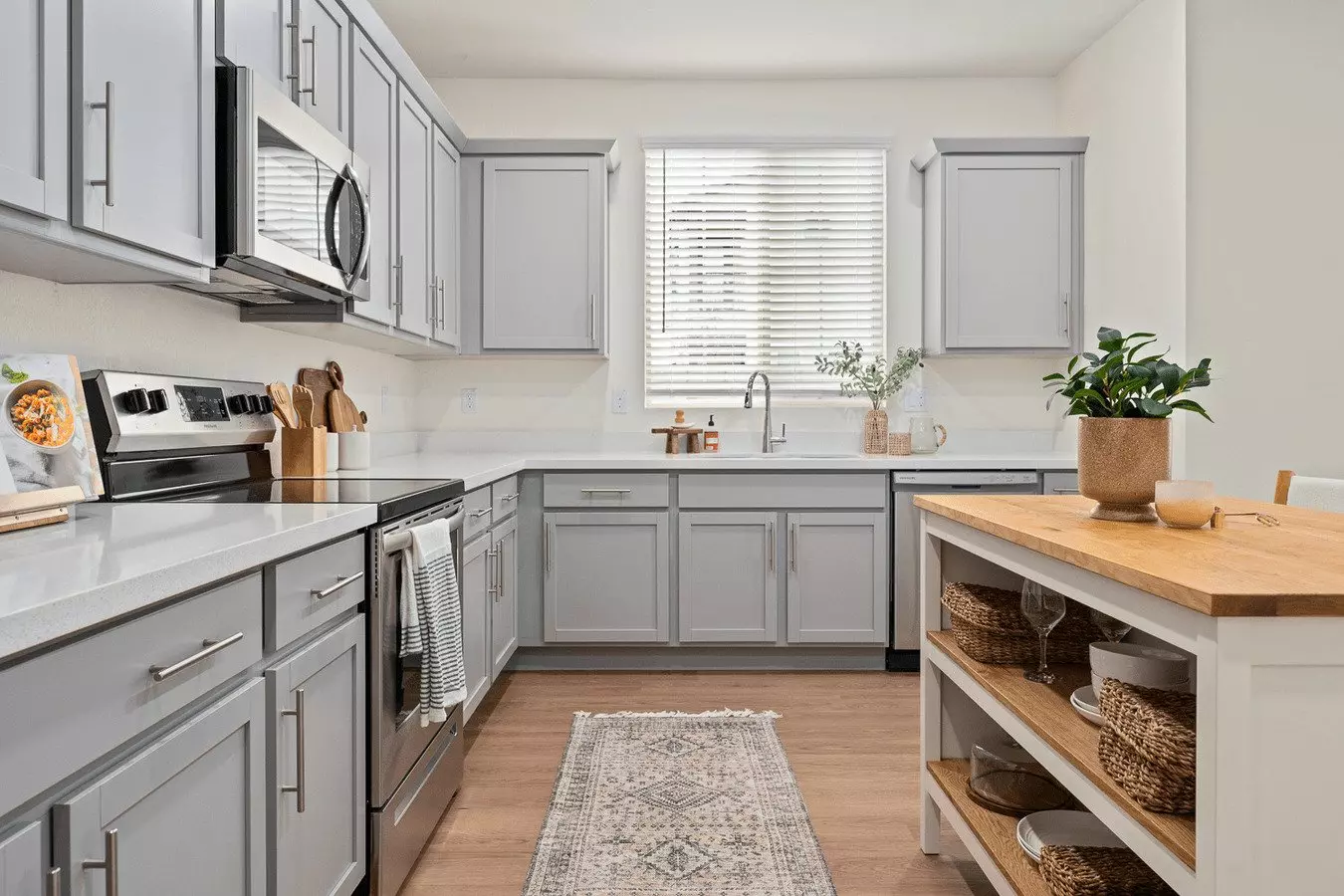 Ironwood Homes at River Run photo 3