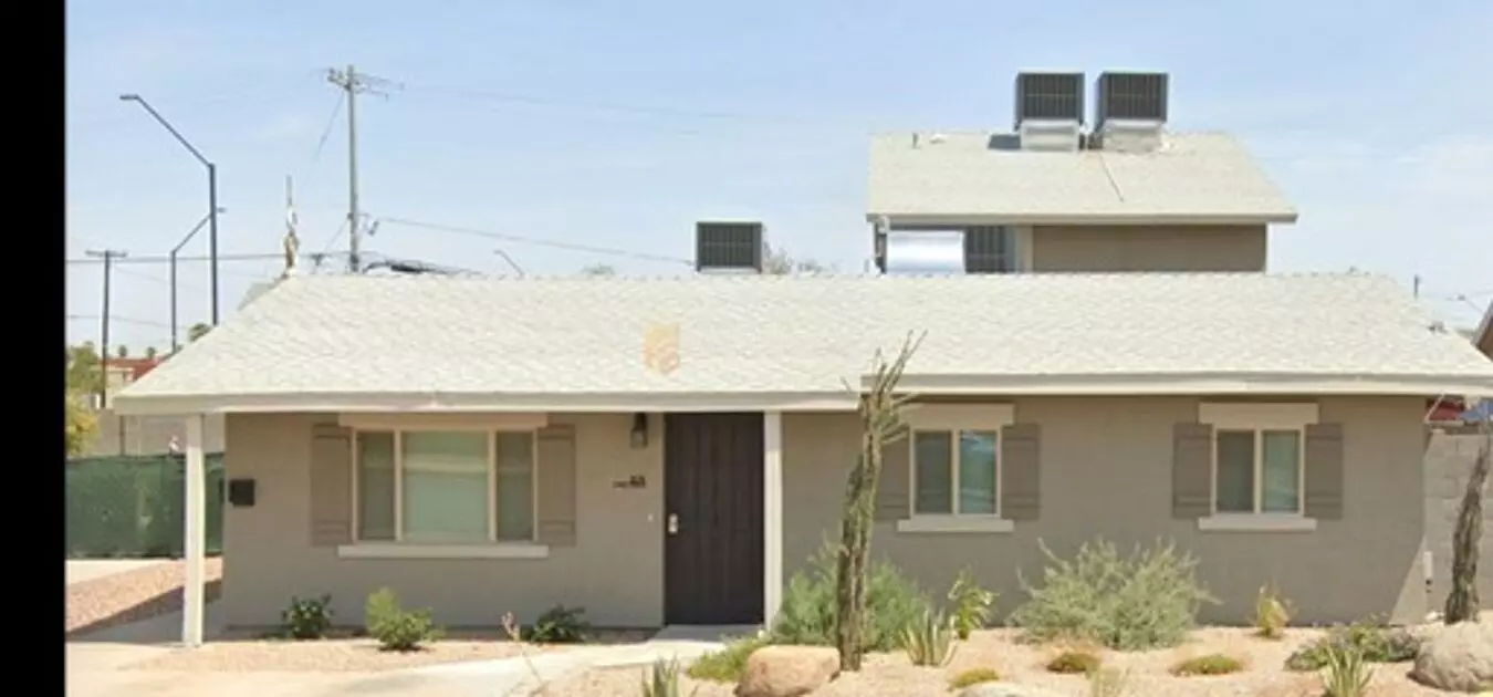 6 E Hill Dr Avondale, AZ 85323 photo 2