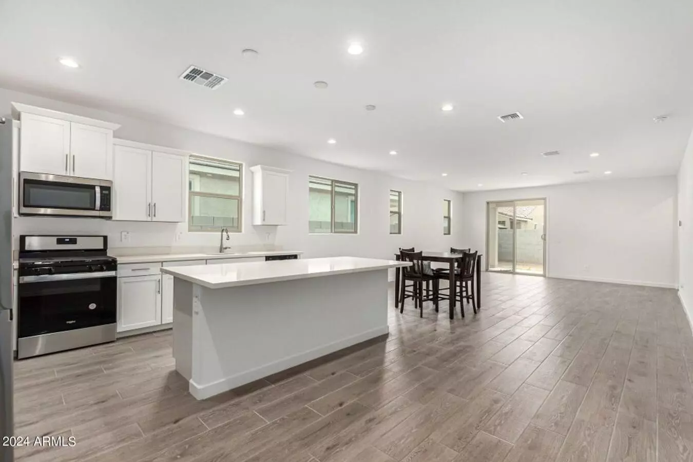 10773 W Baden St Avondale, AZ 85323 photo 4