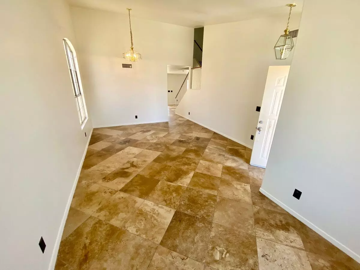 12637 W Cambridge Ave Avondale, AZ 85392 photo 5