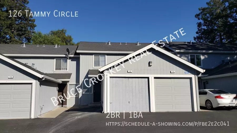 126 Tammy Circle, Bay Point, CA 94565 photo 4