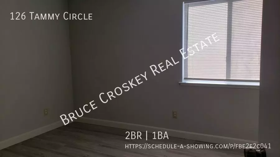 126 Tammy Circle, Bay Point, CA 94565 photo 3