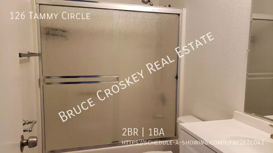 126 Tammy Circle, Bay Point, CA 94565 photo 2