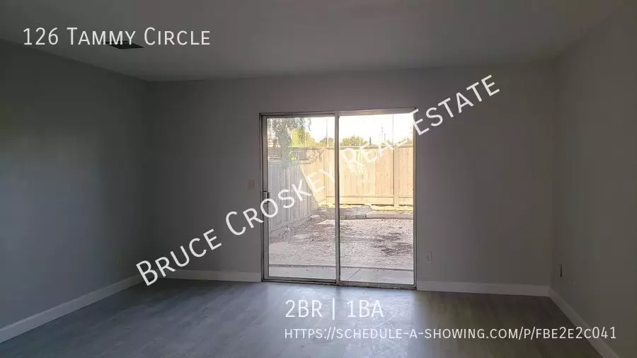 126 Tammy Circle, Bay Point, CA 94565 photo 5