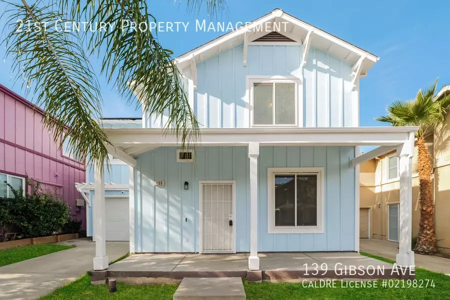 139 Gibson Avenue, Bay Point, CA 94565 photo 3
