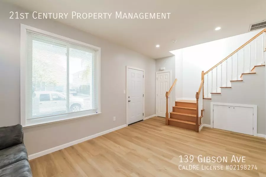 139 Gibson Avenue, Bay Point, CA 94565 photo 4