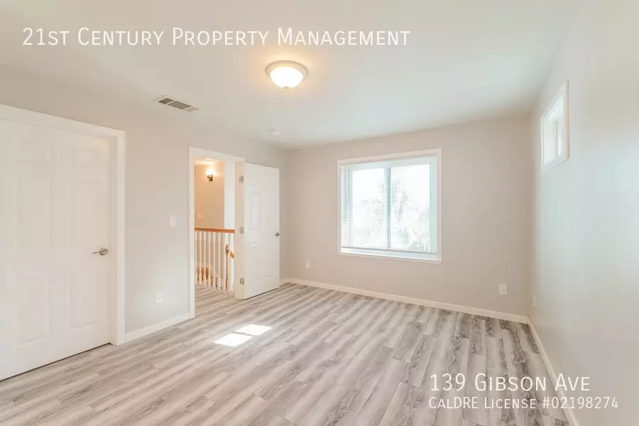 139 Gibson Avenue, Bay Point, CA 94565 photo 5