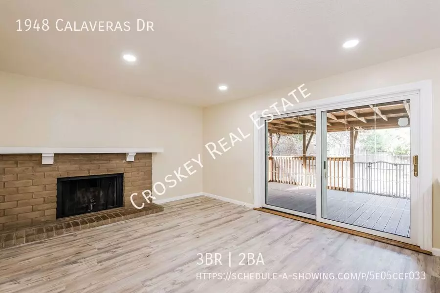 1948 Calaveras Drive, Bay Point, CA 94565 photo 2