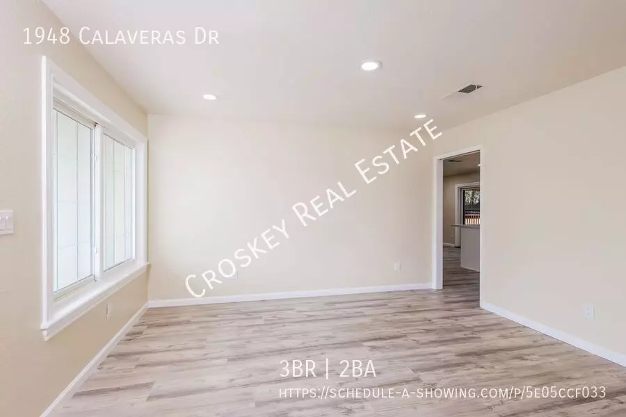 1948 Calaveras Drive, Bay Point, CA 94565 photo 3