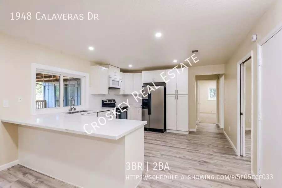 1948 Calaveras Drive, Bay Point, CA 94565 photo 5