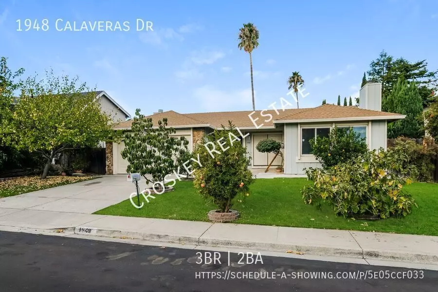 1948 Calaveras Drive, Bay Point, CA 94565 photo 4