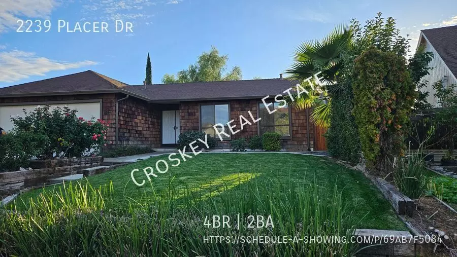 2239 Placer Drive, Bay Point, CA 94565 photo 2