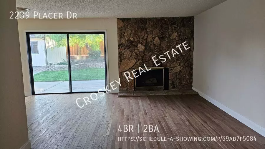 2239 Placer Drive, Bay Point, CA 94565 photo 4