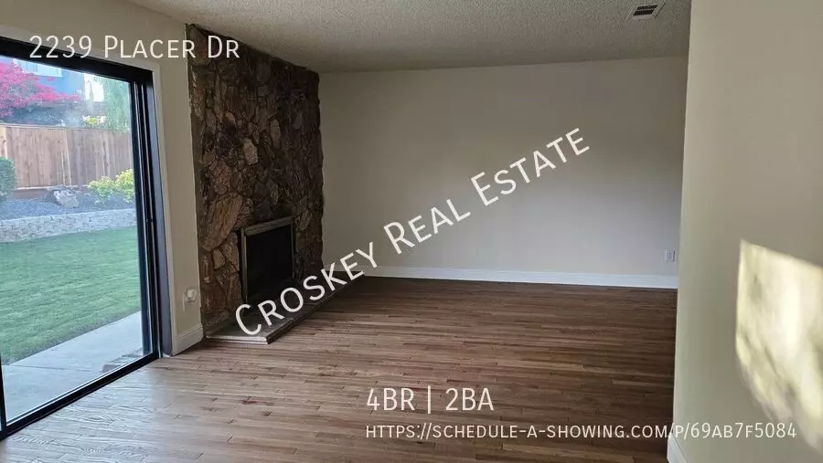 2239 Placer Drive, Bay Point, CA 94565 photo 5