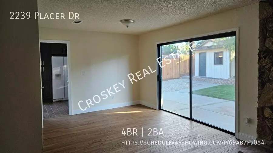 2239 Placer Drive, Bay Point, CA 94565 photo 3