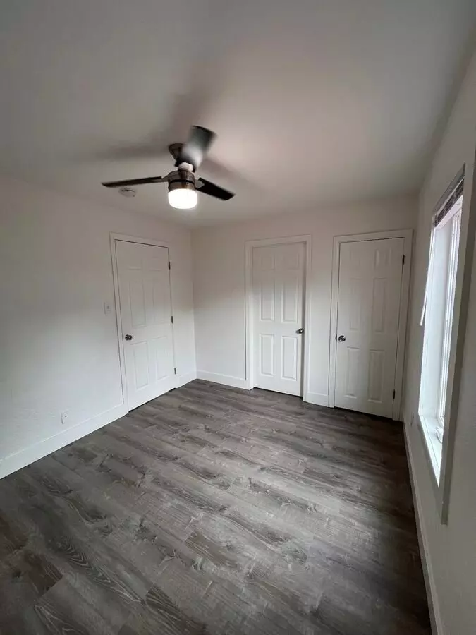 2329 Willow Pass Road, Bay Point, CA 94565 photo 2