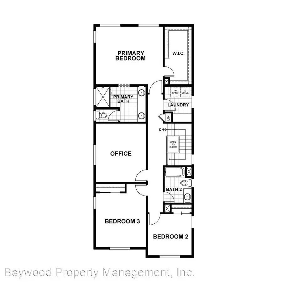 261 N. Bella Monte Ave photo 2