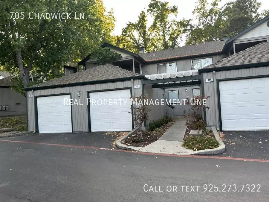 705 Chadwick Lane, Bay Point, CA 94565 photo 4