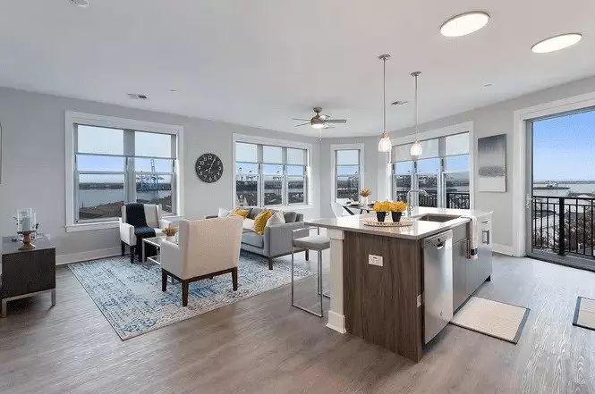 Archview Flats photo 3