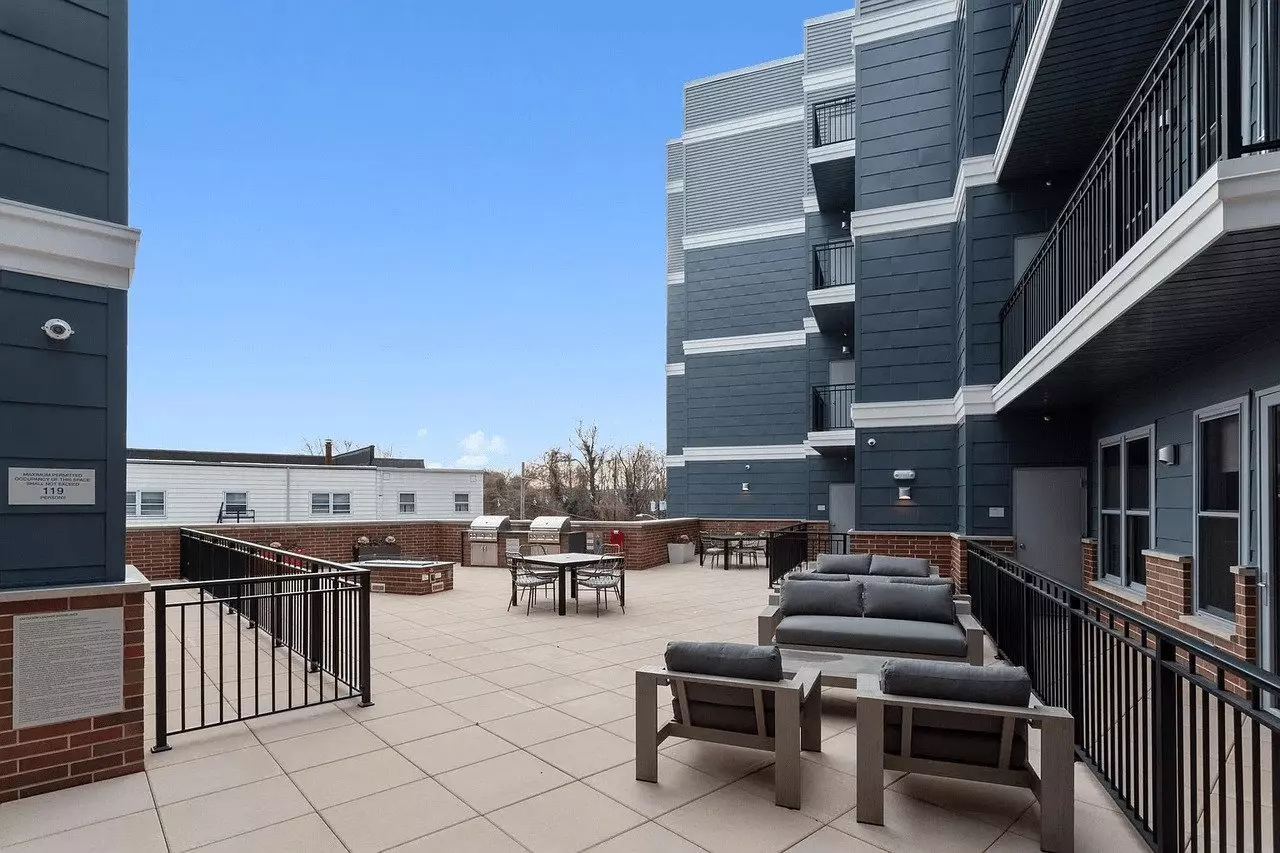 Archview Flats photo 5