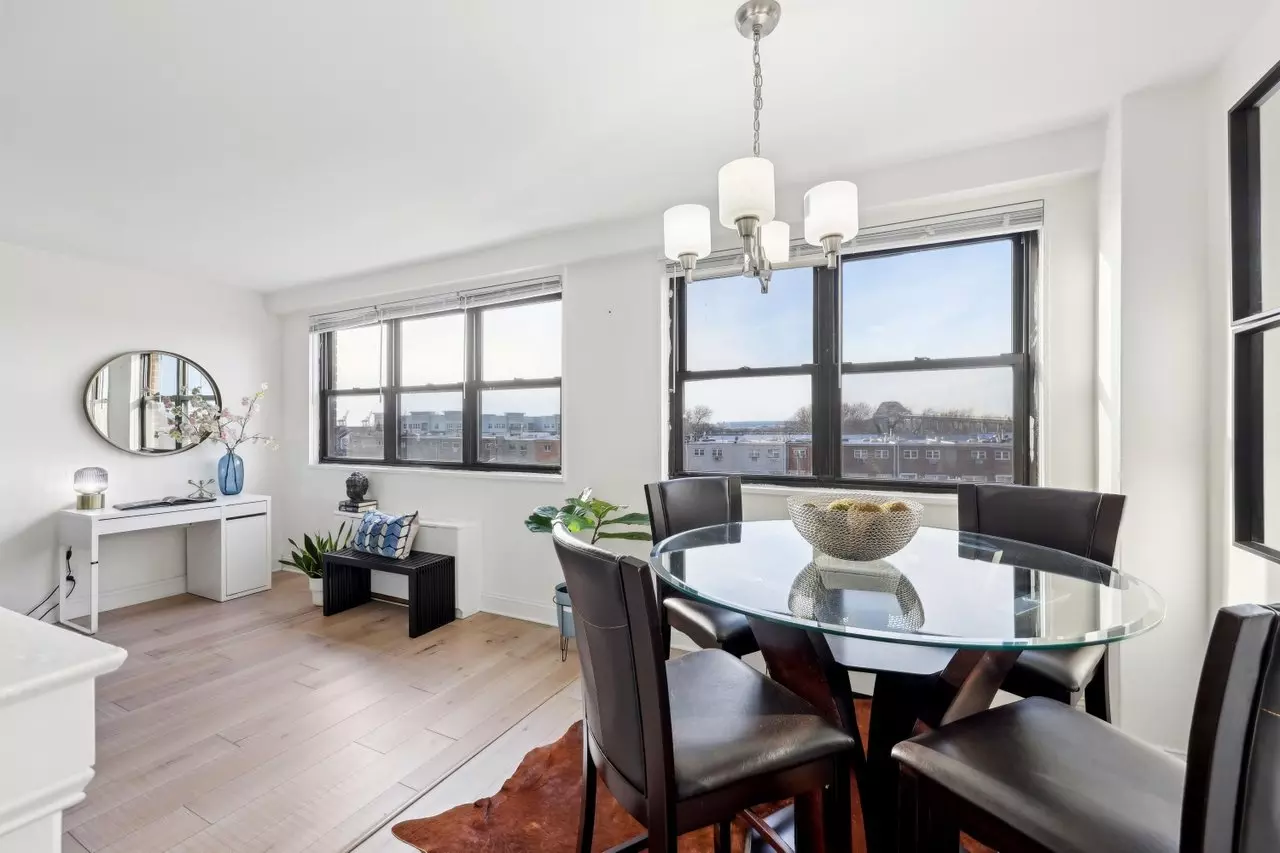 Charming 1br Apartment In A Quiet Neighborhood photo 5