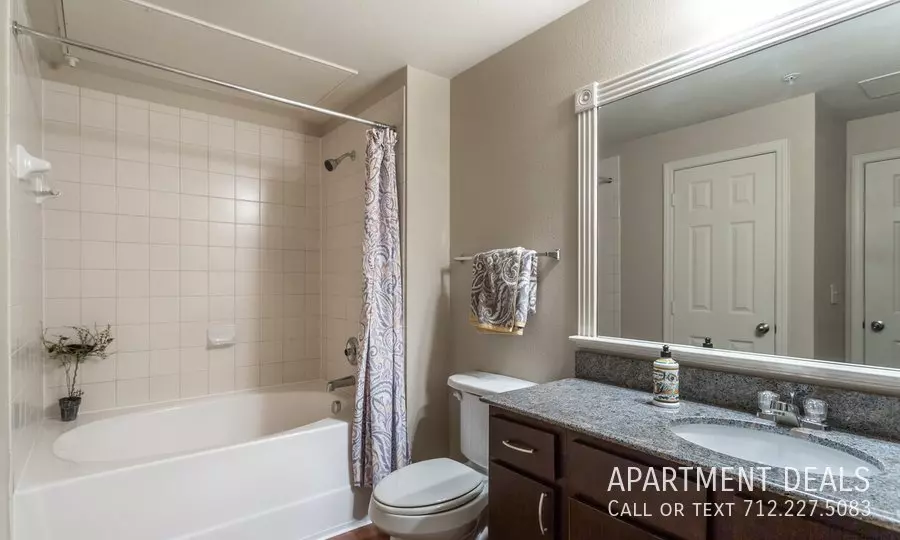 2806 West Baker Road, Baytown, TX 77521 photo 3
