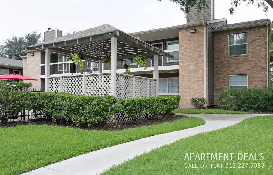3409 Garth Road, Baytown, TX 77521 photo 3