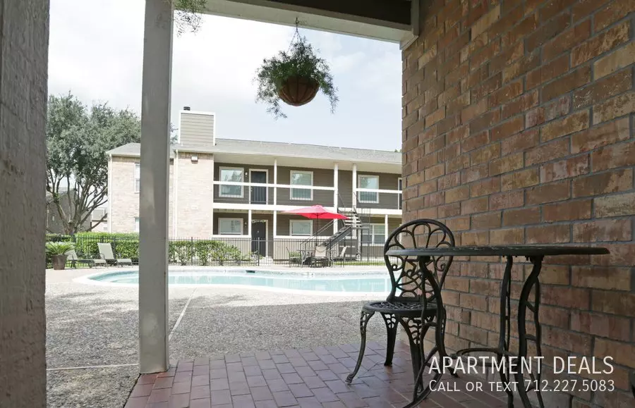 3409 Garth Road, Baytown, TX 77521 photo 5