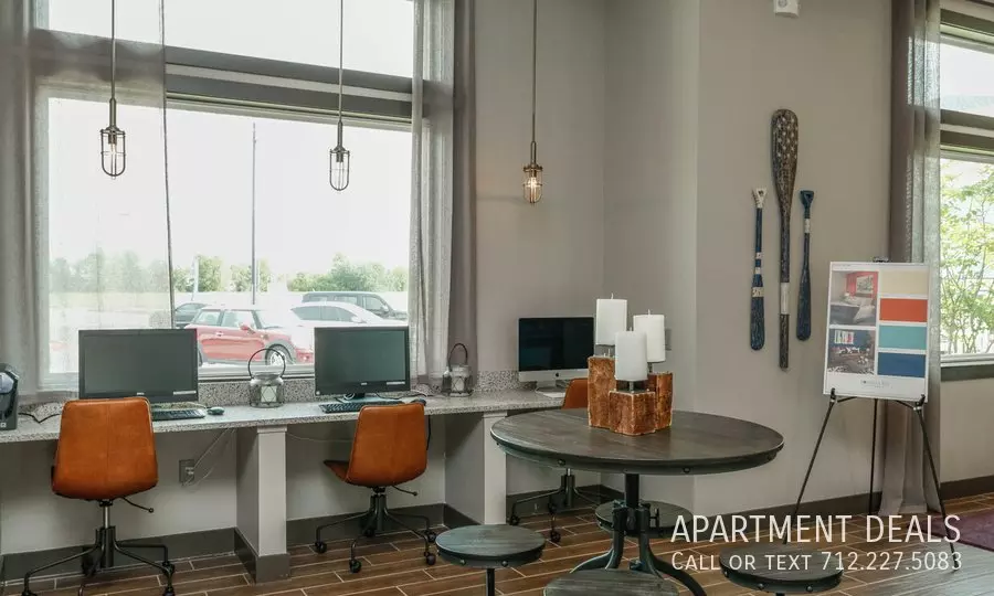4925 North Main Street, Baytown, TX 77521 photo 4