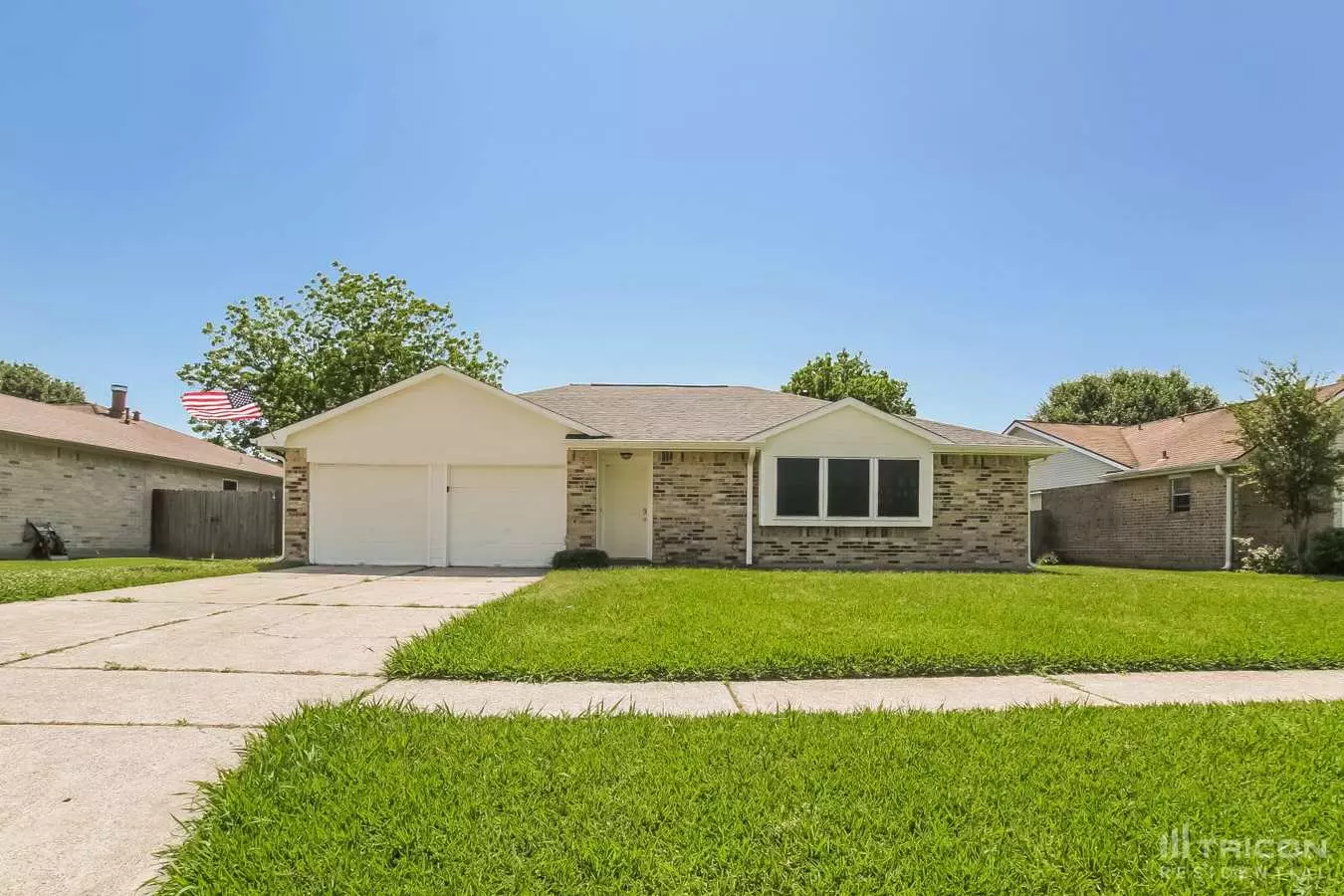 7822 Breda Drive, Baytown, TX 77521 photo 3
