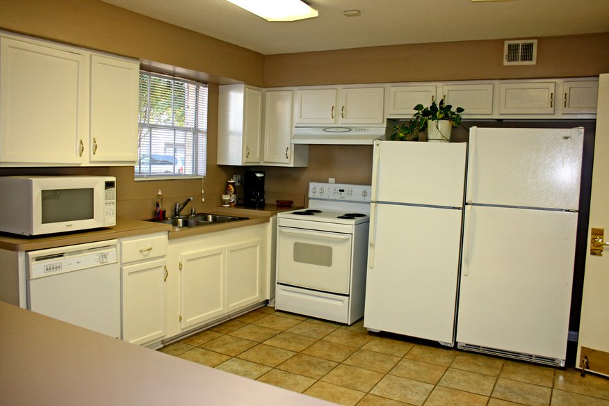 Oaks of Baytown Apartments photo 5