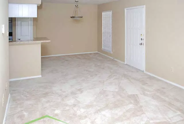 1407 Shady Lane, Bedford, TX 76021 photo 4