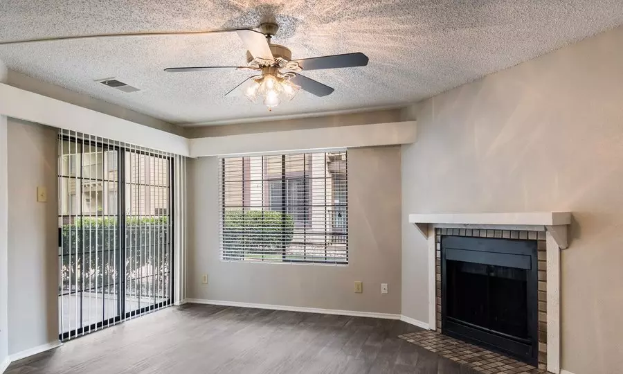 2410 Harwood Road, Bedford, TX 76021 photo 4